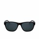 Слънчеви очила унисекс Tommy Hilfiger TH 1871_S HAVANA