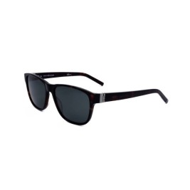 Слънчеви очила унисекс Tommy Hilfiger TH 1871_S HAVANA