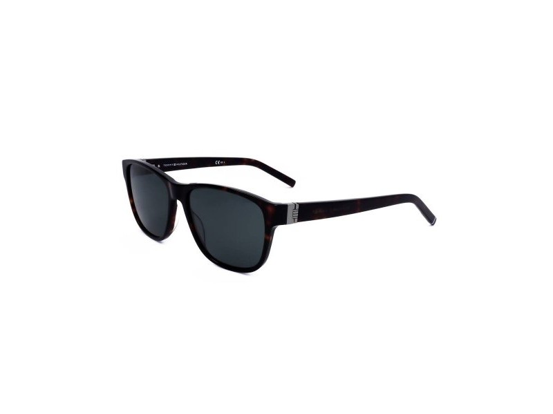 Слънчеви очила унисекс Tommy Hilfiger TH 1871_S HAVANA