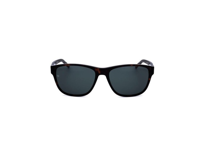 Слънчеви очила унисекс Tommy Hilfiger TH 1871_S HAVANA