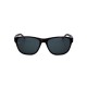 Слънчеви очила унисекс Tommy Hilfiger TH 1871_S HAVANA