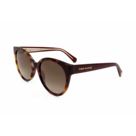 Дамски слънчеви очила Tommy Hilfiger TH-1885-S-05L ø 54 mm
