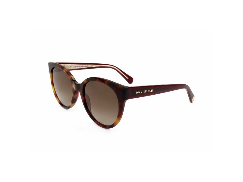 Дамски слънчеви очила Tommy Hilfiger TH-1885-S-05L ø 54 mm