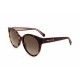 Дамски слънчеви очила Tommy Hilfiger TH-1885-S-05L ø 54 mm