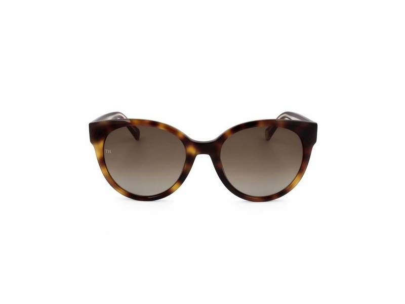Дамски слънчеви очила Tommy Hilfiger TH-1885-S-05L ø 54 mm