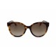 Дамски слънчеви очила Tommy Hilfiger TH-1885-S-05L ø 54 mm
