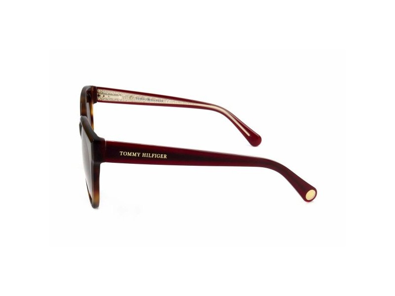 Дамски слънчеви очила Tommy Hilfiger TH-1885-S-05L ø 54 mm