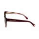 Дамски слънчеви очила Tommy Hilfiger TH-1885-S-05L ø 54 mm