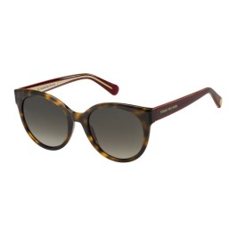 Дамски слънчеви очила Tommy Hilfiger TH-1885-S-05L ø 54 mm