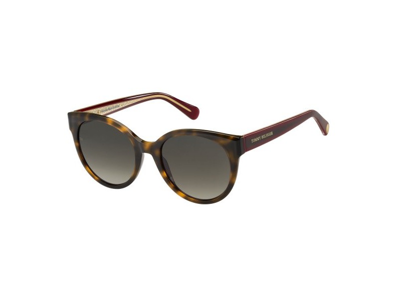 Дамски слънчеви очила Tommy Hilfiger TH-1885-S-05L ø 54 mm