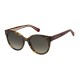 Дамски слънчеви очила Tommy Hilfiger TH-1885-S-05L ø 54 mm