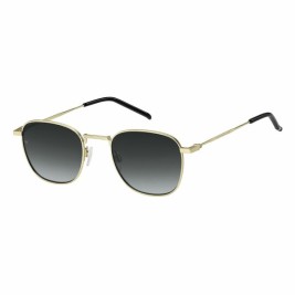 Мъжки слънчеви очила Tommy Hilfiger TH 1873/S