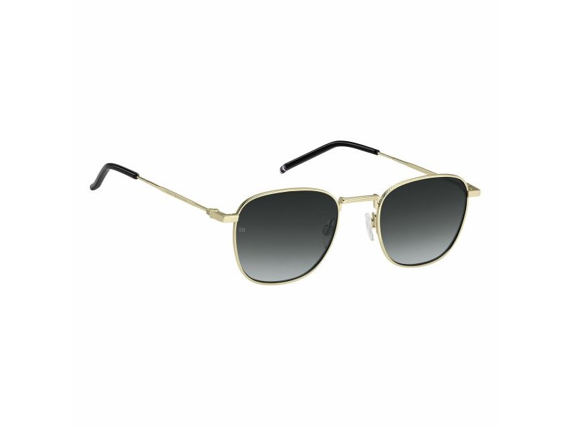 Мъжки слънчеви очила Tommy Hilfiger TH 1873/S