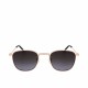 Мъжки слънчеви очила Tommy Hilfiger TH 1873/S