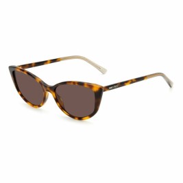 Дамски слънчеви очила Jimmy Choo NADIA/S