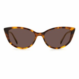 Дамски слънчеви очила Jimmy Choo NADIA/S