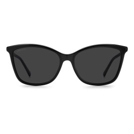 Дамски слънчеви очила Jimmy Choo  BA-G-S-807-IR  ø 56 mm