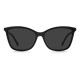 Дамски слънчеви очила Jimmy Choo  BA-G-S-807-IR  ø 56 mm