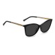Дамски слънчеви очила Jimmy Choo  BA-G-S-807-IR  ø 56 mm