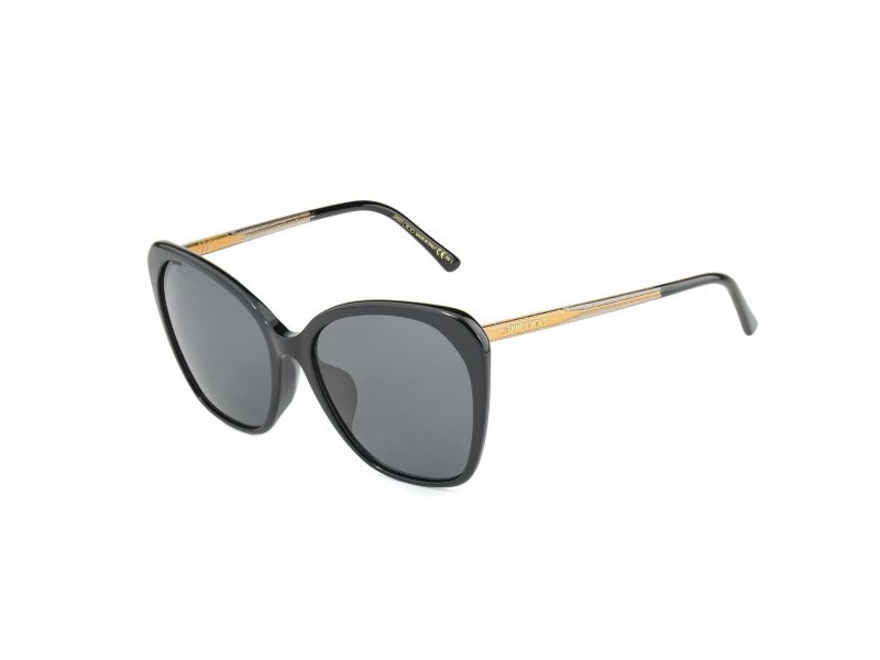 Дамски слънчеви очила Jimmy Choo ELE-F-S-807 ø 56 mm
