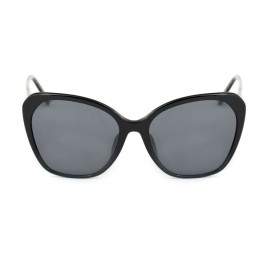 Дамски слънчеви очила Jimmy Choo ELE-F-S-807 ø 56 mm