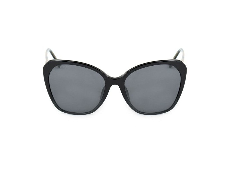 Дамски слънчеви очила Jimmy Choo ELE-F-S-807 ø 56 mm