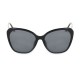 Дамски слънчеви очила Jimmy Choo ELE-F-S-807 ø 56 mm