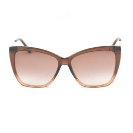 Дамски слънчеви очила Jimmy Choo SEBA-S-OMY ø 58 mm