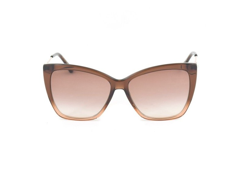 Дамски слънчеви очила Jimmy Choo SEBA-S-OMY ø 58 mm