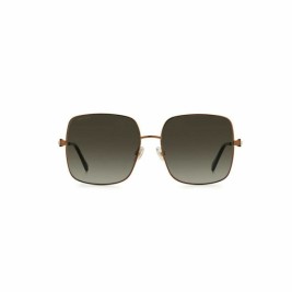 Дамски слънчеви очила Jimmy Choo LILI-S-J7D ø 58 mm