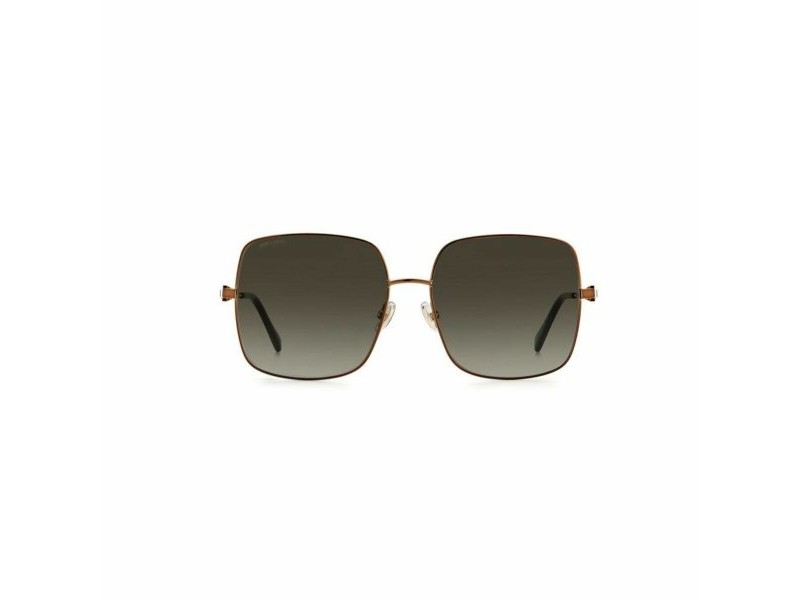 Дамски слънчеви очила Jimmy Choo LILI-S-J7D ø 58 mm