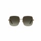 Дамски слънчеви очила Jimmy Choo LILI-S-J7D ø 58 mm