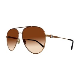 Дамски слънчеви очила Jimmy Choo ø 60 mm