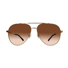 Дамски слънчеви очила Jimmy Choo ø 60 mm
