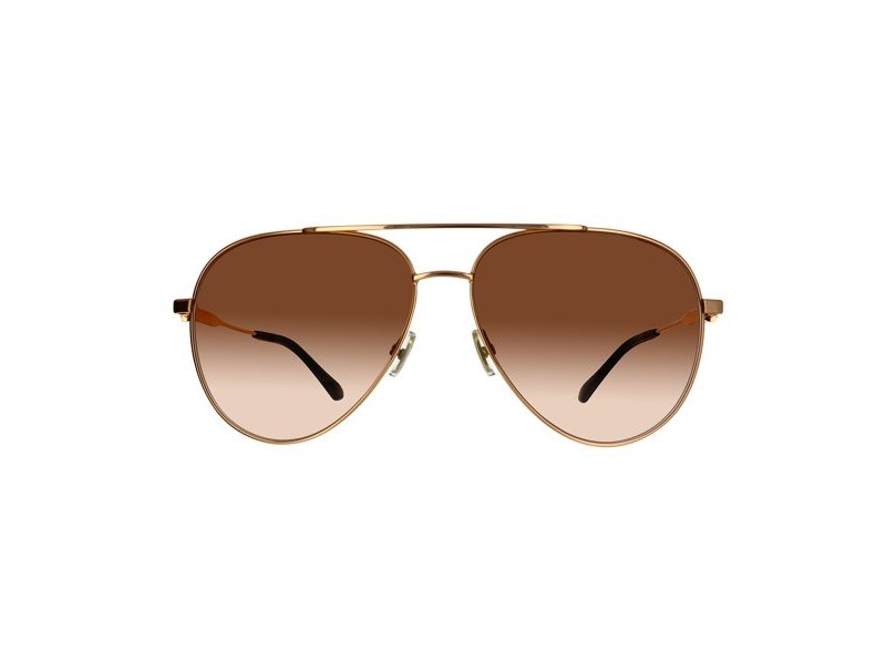Дамски слънчеви очила Jimmy Choo ø 60 mm