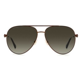 Дамски слънчеви очила Jimmy Choo OLLY-S-J7D ø 60 mm