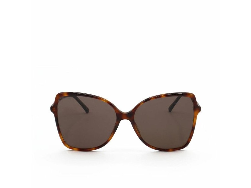 Дамски слънчеви очила Jimmy Choo FEDE/S ø 59 mm