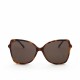 Дамски слънчеви очила Jimmy Choo FEDE/S ø 59 mm