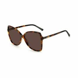 Дамски слънчеви очила Jimmy Choo FEDE/S ø 59 mm