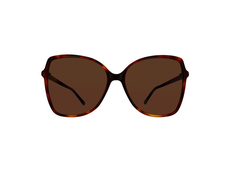 Дамски слънчеви очила Jimmy Choo FEDE/S ø 59 mm