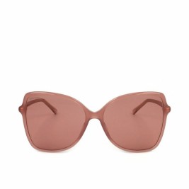 Слънчеви очила унисекс Jimmy Choo FEDE/S ø 59 mm