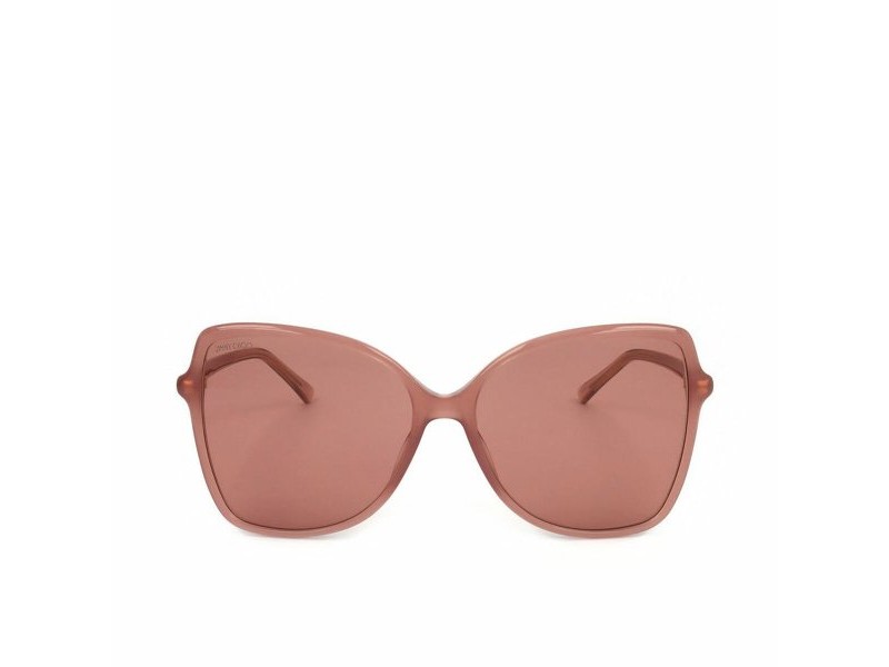 Слънчеви очила унисекс Jimmy Choo FEDE/S ø 59 mm