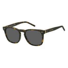 Слънчеви очила унисекс Tommy Hilfiger TH-1887-S-08652IR Ø 52 mm