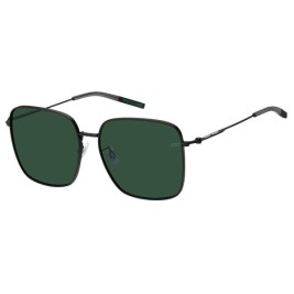 Слънчеви очила унисекс Tommy Hilfiger TJ 0071_F_S 60003QT