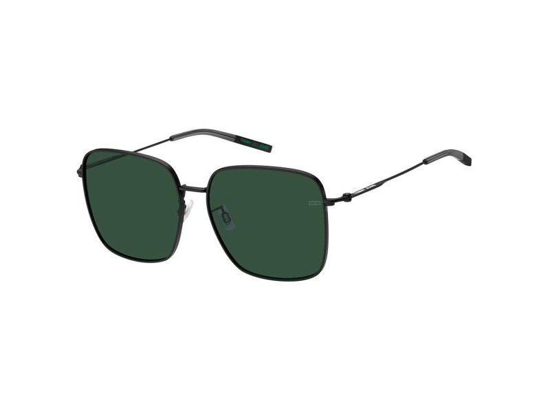 Слънчеви очила унисекс Tommy Hilfiger TJ 0071_F_S 60003QT