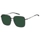 Слънчеви очила унисекс Tommy Hilfiger TJ 0071_F_S 60003QT