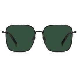 Слънчеви очила унисекс Tommy Hilfiger TJ 0071_F_S 60003QT