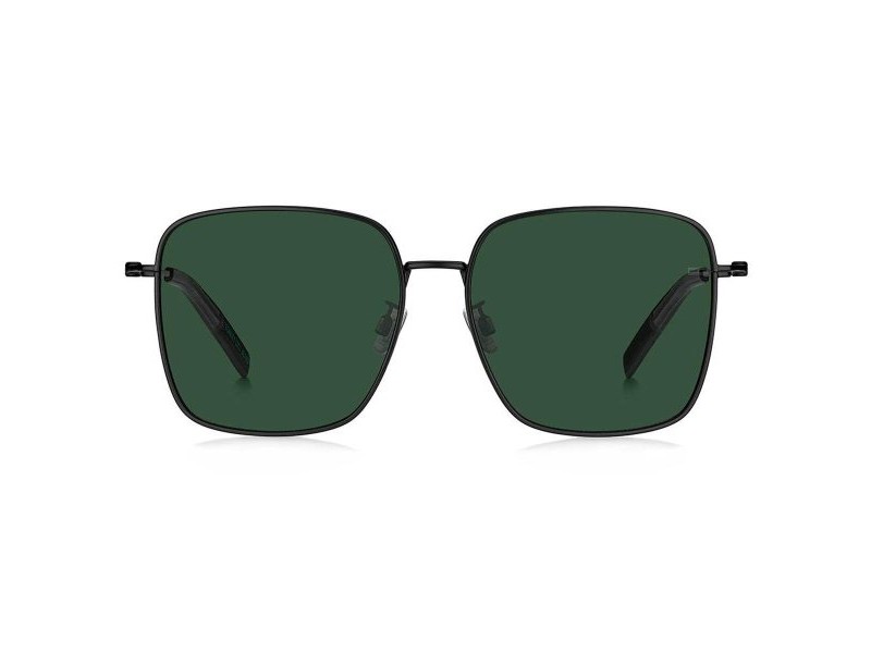 Слънчеви очила унисекс Tommy Hilfiger TJ 0071_F_S 60003QT