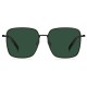 Слънчеви очила унисекс Tommy Hilfiger TJ 0071_F_S 60003QT