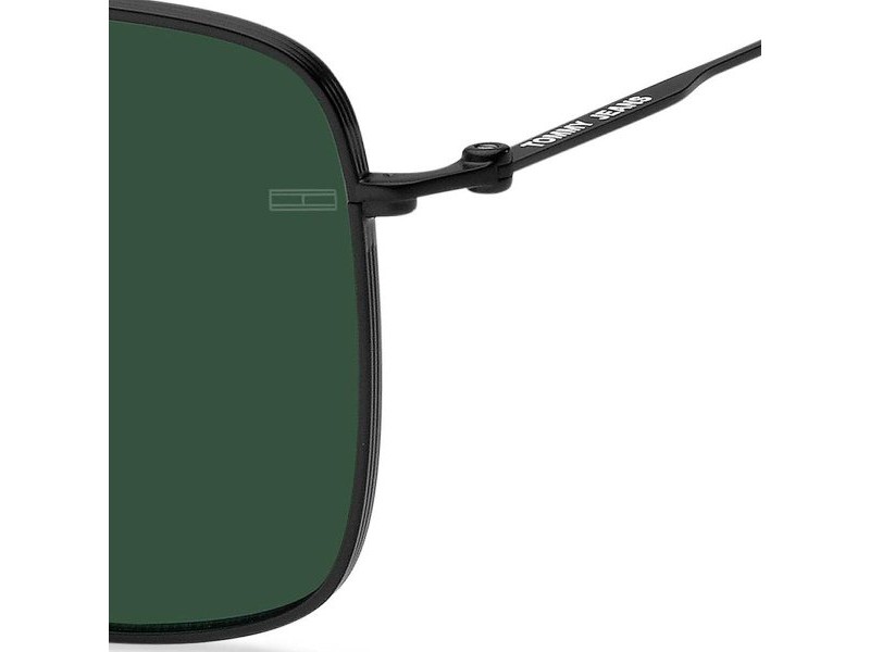 Слънчеви очила унисекс Tommy Hilfiger TJ 0071_F_S 60003QT